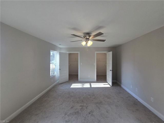 1370 Rountree CRES, Suffolk, VA 23434