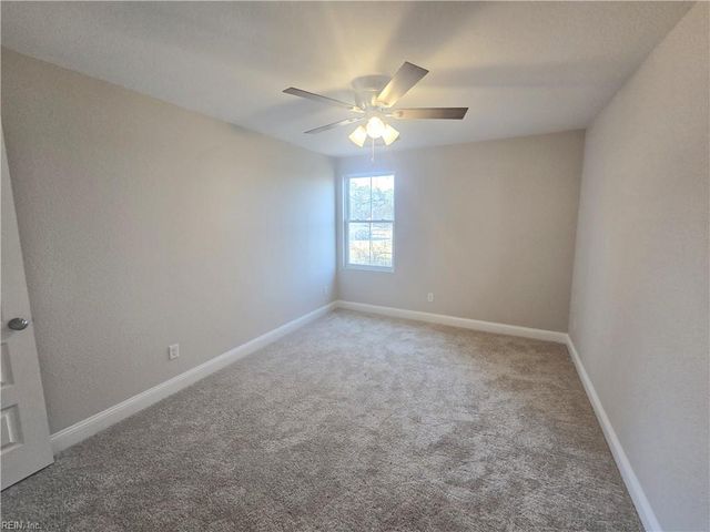 1370 Rountree CRES, Suffolk, VA 23434