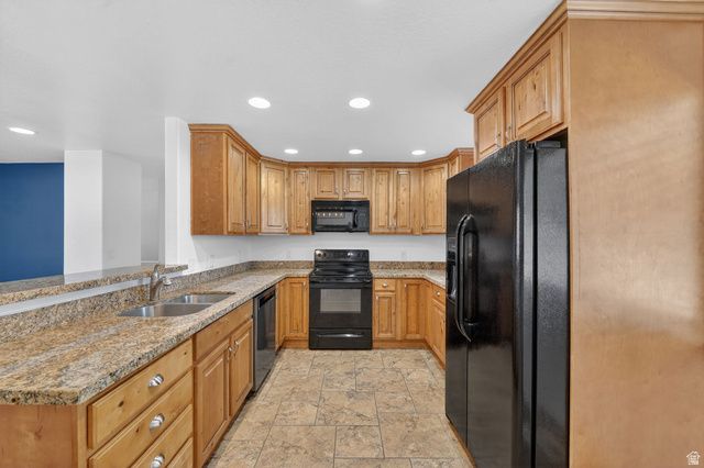 7265 S 1975 W, West Jordan, UT 84084