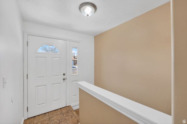 7265 S 1975 W, West Jordan, UT 84084