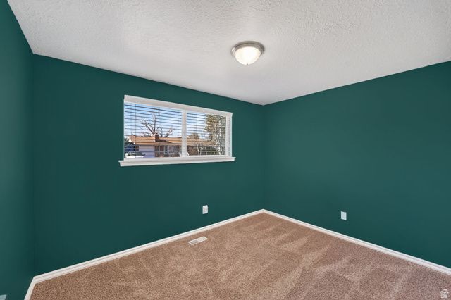 7265 S 1975 W, West Jordan, UT 84084