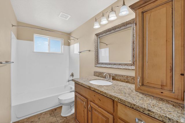 7265 S 1975 W, West Jordan, UT 84084