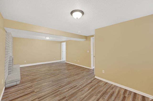 7265 S 1975 W, West Jordan, UT 84084