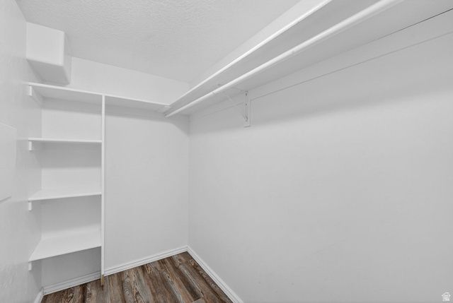 7265 S 1975 W, West Jordan, UT 84084