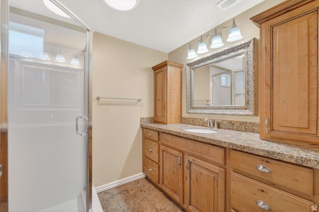 7265 S 1975 W, West Jordan, UT 84084