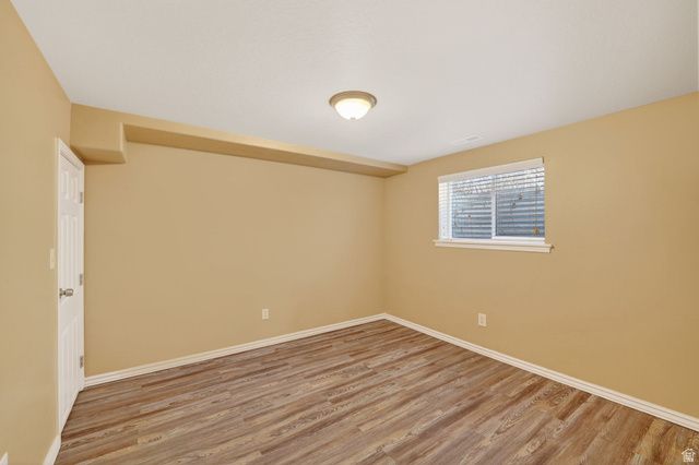 7265 S 1975 W, West Jordan, UT 84084