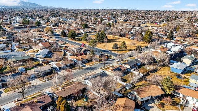 7265 S 1975 W, West Jordan, UT 84084