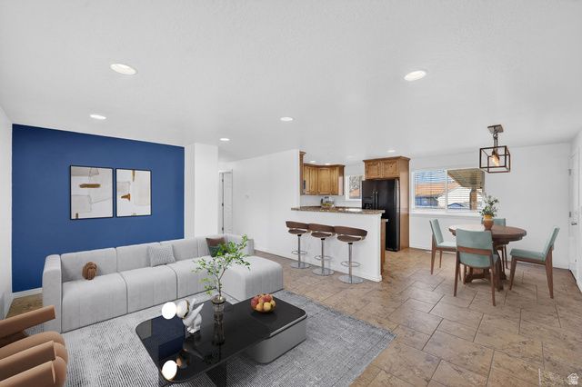 7265 S 1975 W, West Jordan, UT 84084