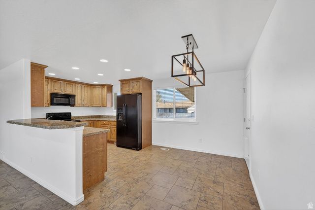 7265 S 1975 W, West Jordan, UT 84084