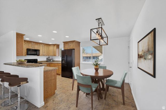 7265 S 1975 W, West Jordan, UT 84084