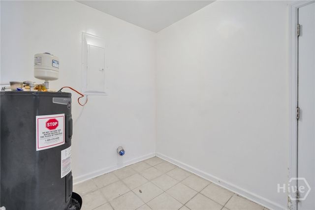321 Byck Avenue, Garden City, GA 31408