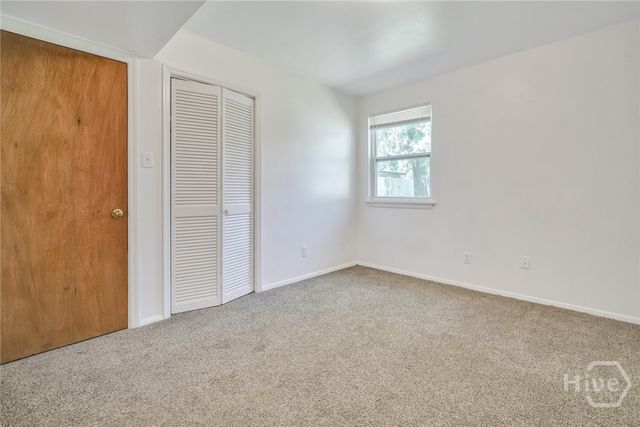 321 Byck Avenue, Garden City, GA 31408