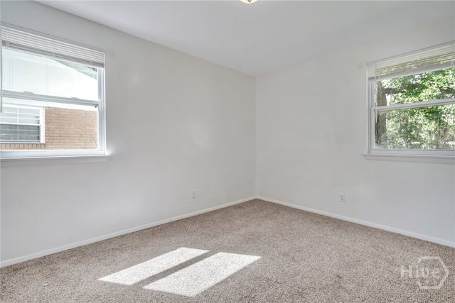 321 Byck Avenue, Garden City, GA 31408