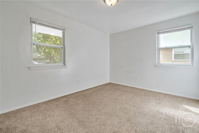321 Byck Avenue, Garden City, GA 31408