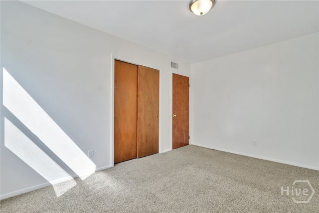 321 Byck Avenue, Garden City, GA 31408