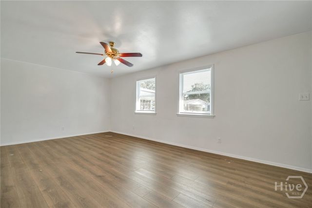 321 Byck Avenue, Garden City, GA 31408