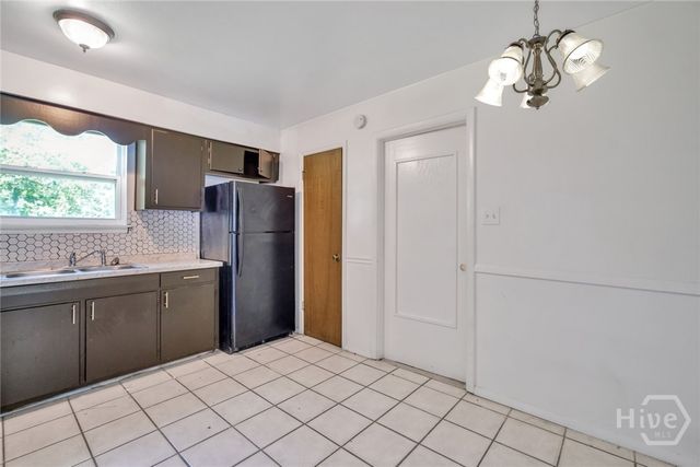 321 Byck Avenue, Garden City, GA 31408