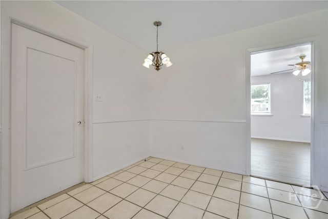 321 Byck Avenue, Garden City, GA 31408