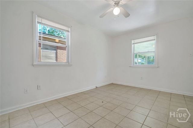 321 Byck Avenue, Garden City, GA 31408