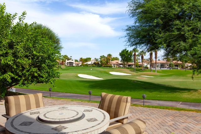 79090 ViA Corta, La Quinta, CA 92253