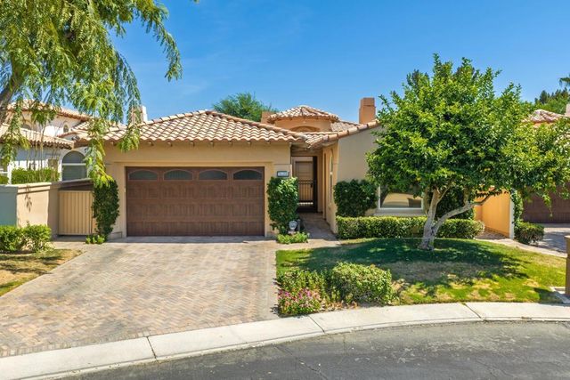 79090 ViA Corta, La Quinta, CA 92253