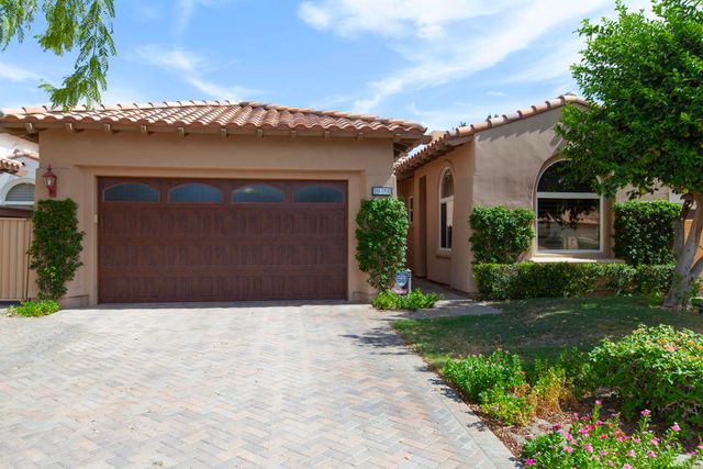 79090 ViA Corta, La Quinta, CA 92253