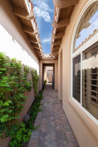79090 ViA Corta, La Quinta, CA 92253