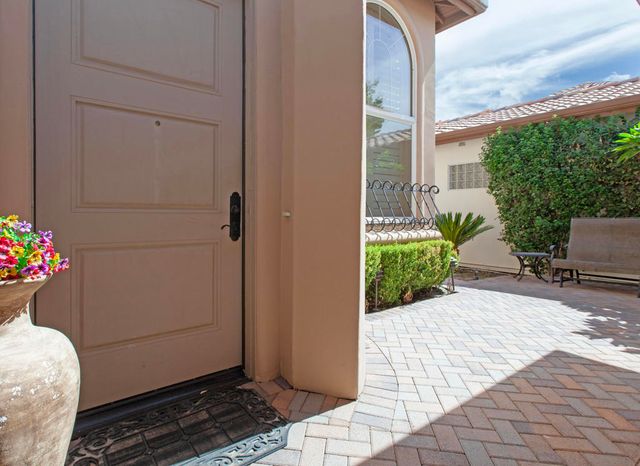79090 ViA Corta, La Quinta, CA 92253