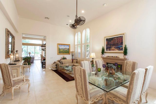 79090 ViA Corta, La Quinta, CA 92253