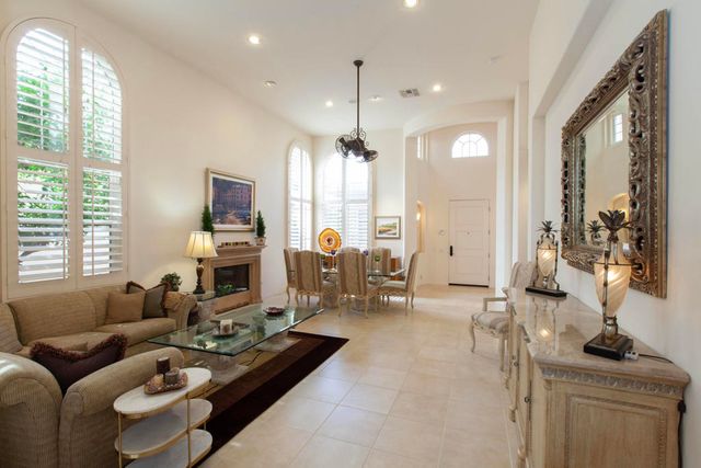 79090 ViA Corta, La Quinta, CA 92253