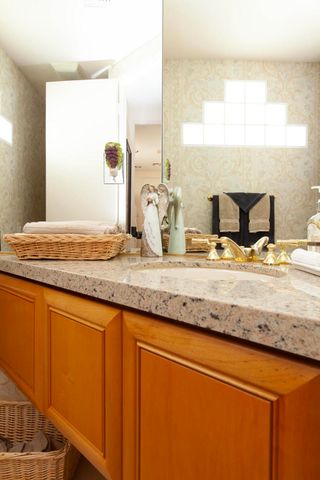 79090 ViA Corta, La Quinta, CA 92253