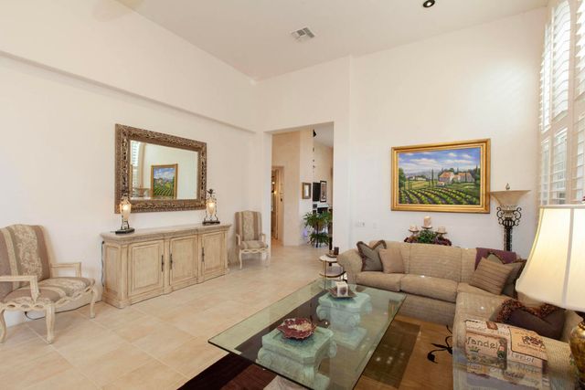 79090 ViA Corta, La Quinta, CA 92253