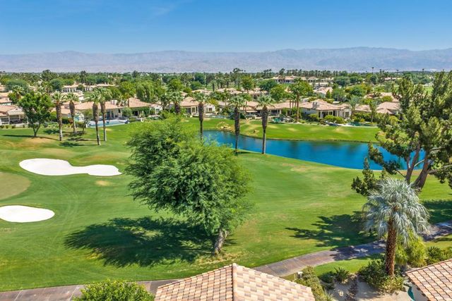 79090 ViA Corta, La Quinta, CA 92253