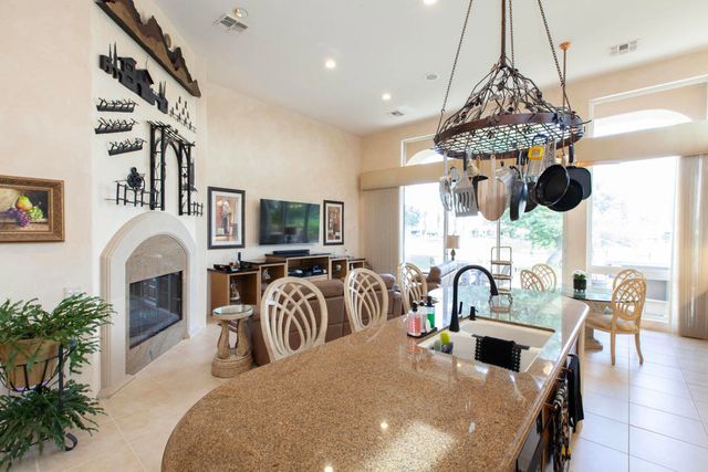 79090 ViA Corta, La Quinta, CA 92253