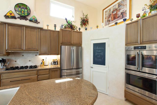 79090 ViA Corta, La Quinta, CA 92253