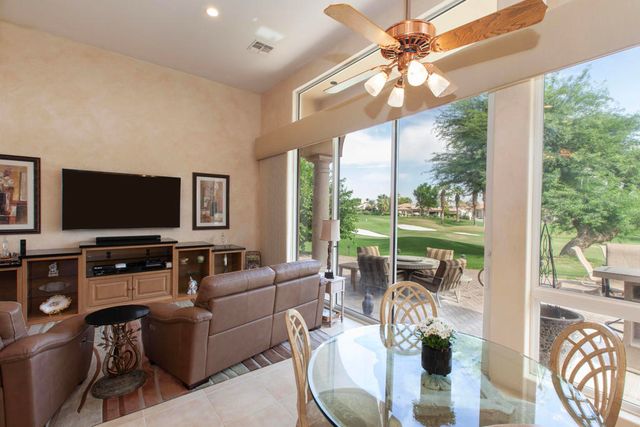 79090 ViA Corta, La Quinta, CA 92253