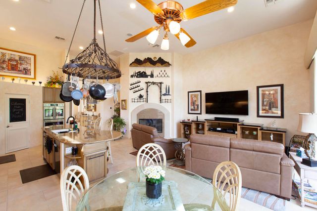 79090 ViA Corta, La Quinta, CA 92253
