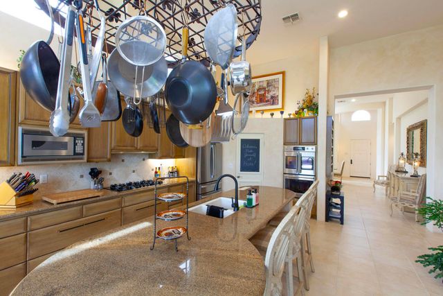 79090 ViA Corta, La Quinta, CA 92253