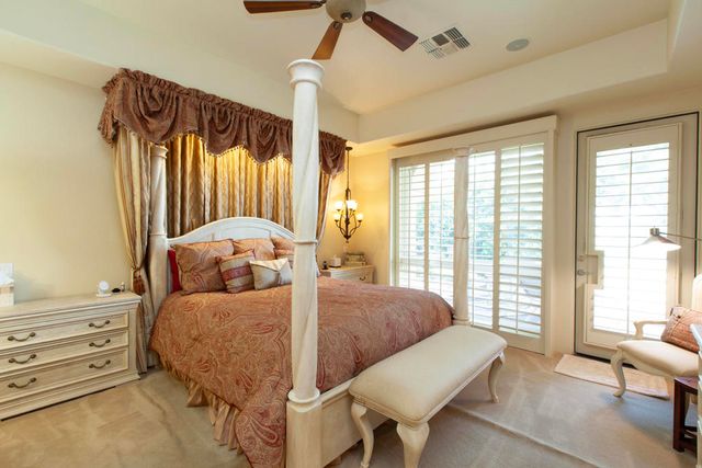 79090 ViA Corta, La Quinta, CA 92253