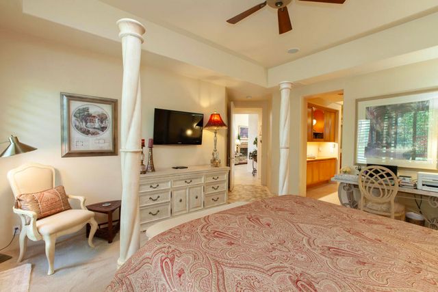 79090 ViA Corta, La Quinta, CA 92253