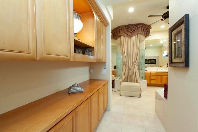 79090 ViA Corta, La Quinta, CA 92253