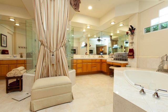 79090 ViA Corta, La Quinta, CA 92253