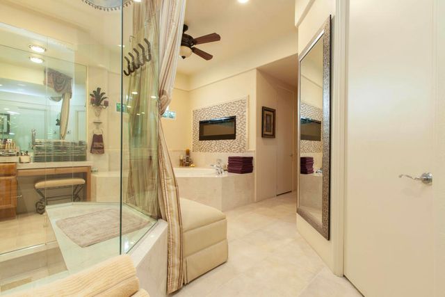 79090 ViA Corta, La Quinta, CA 92253