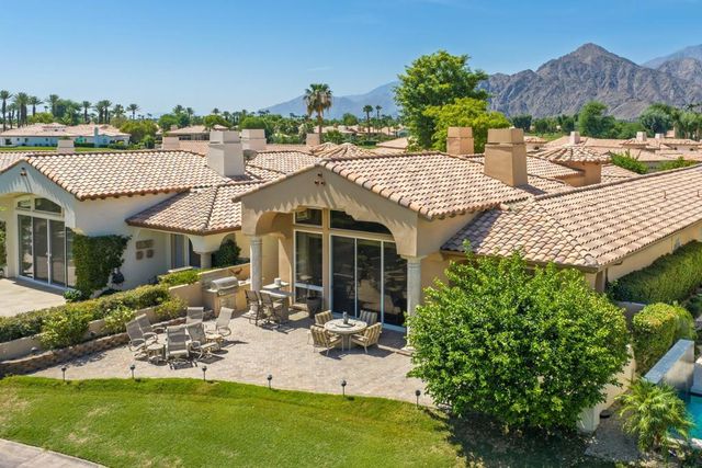 79090 ViA Corta, La Quinta, CA 92253