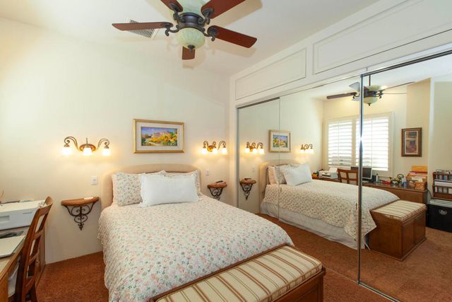 79090 ViA Corta, La Quinta, CA 92253