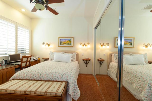 79090 ViA Corta, La Quinta, CA 92253
