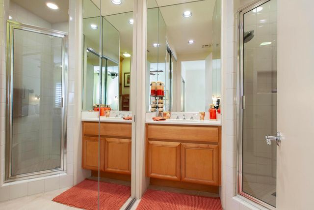 79090 ViA Corta, La Quinta, CA 92253
