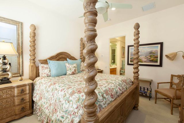 79090 ViA Corta, La Quinta, CA 92253