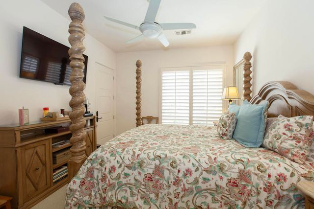 79090 ViA Corta, La Quinta, CA 92253