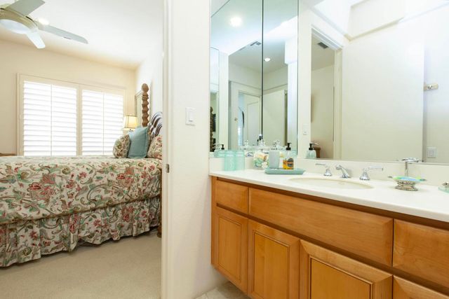 79090 ViA Corta, La Quinta, CA 92253